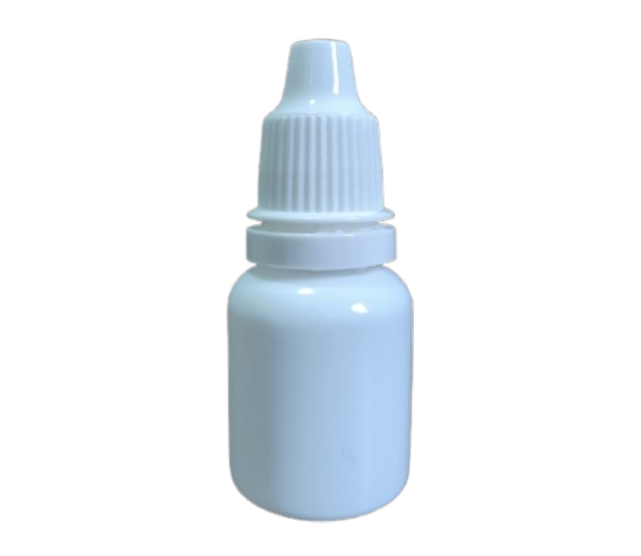 tulsi-drop- Personal Care Packaging | Crystal Packaging Industries