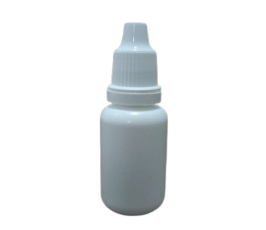 tulsi-drop- Personal Care Packaging | Crystal Packaging Industries