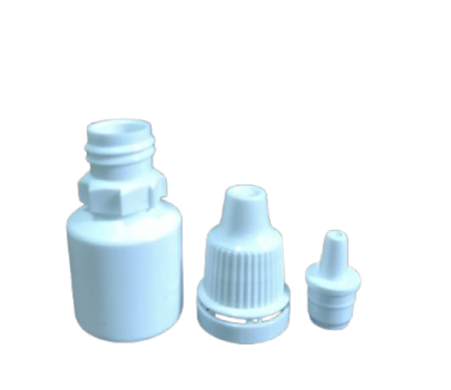 tulsi-drop- Personal Care Packaging | Crystal Packaging Industries