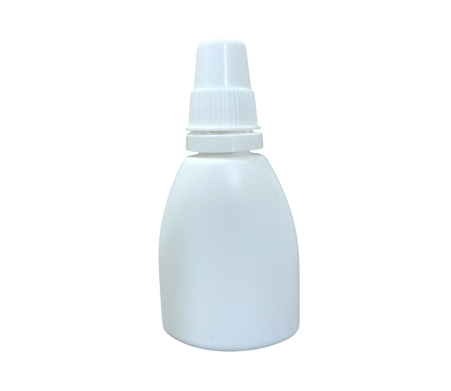tulsi-drop- Personal Care Packaging | Crystal Packaging Industries