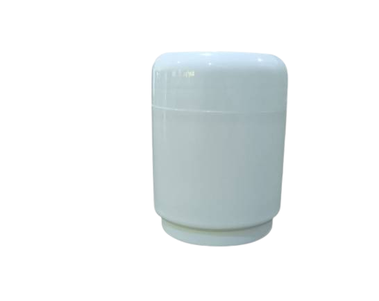 50gm-jar - Personal Care Packaging | Crystal Packaging Industries