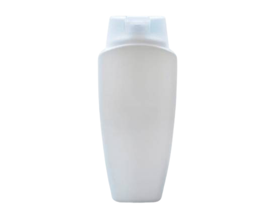 Personal Care Packaging | Crystal Packaging Industries