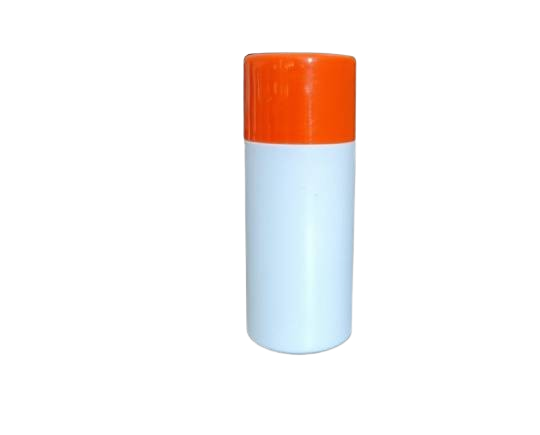 Personal Care Packaging | Crystal Packaging Industries