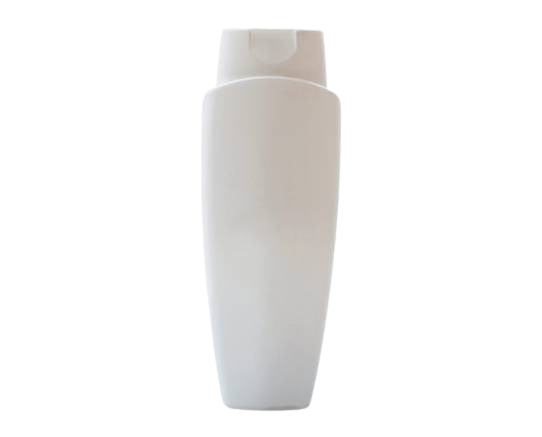 Personal Care Packaging | Crystal Packaging Industries