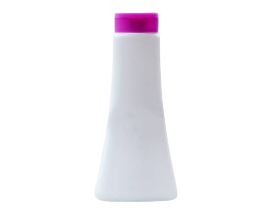 Personal Care Packaging | Crystal Packaging Industries