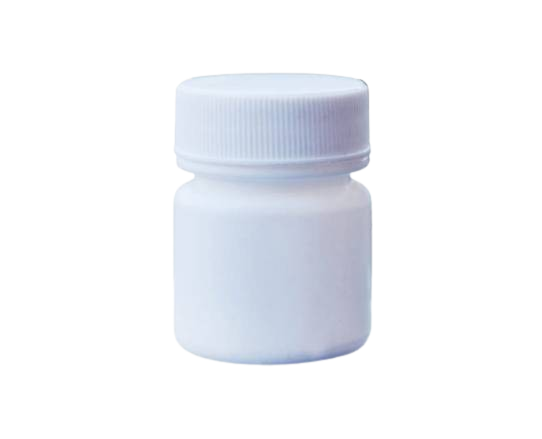 40-Tablets- Personal Care Packaging | Crystal Packaging Industries